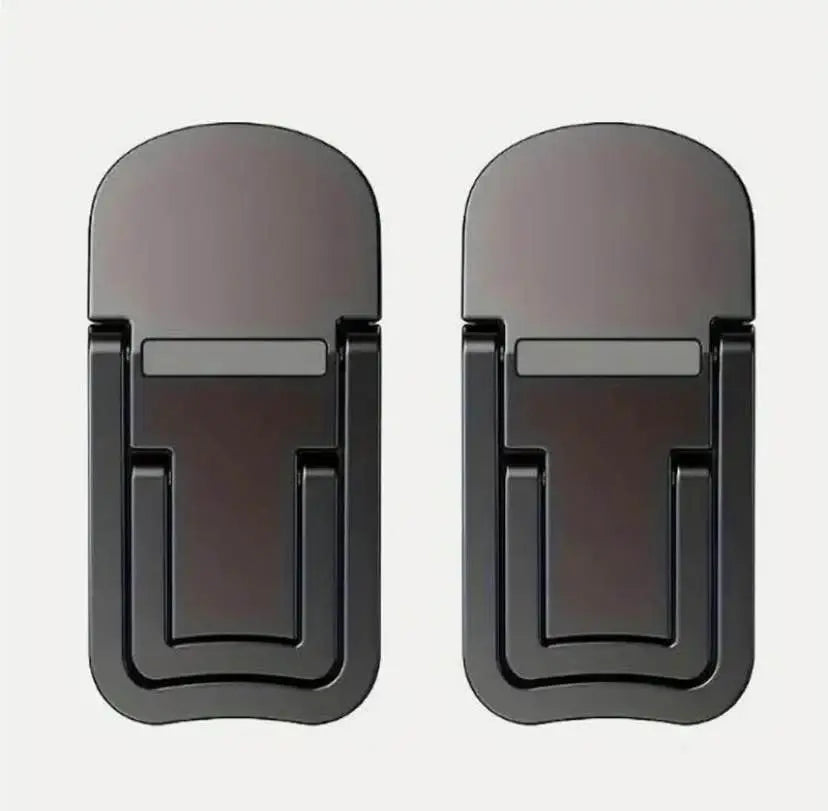 Mini Foldable Laptop Stand