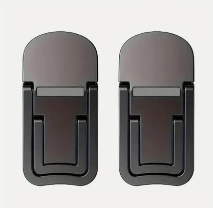 Mini Foldable Laptop Stand