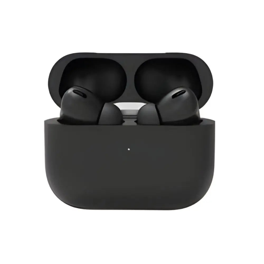 AirPods Pro Wireless Earbuds | AirPods Pro Copy in Pakistan