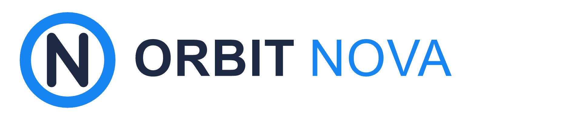 Orbit Nova